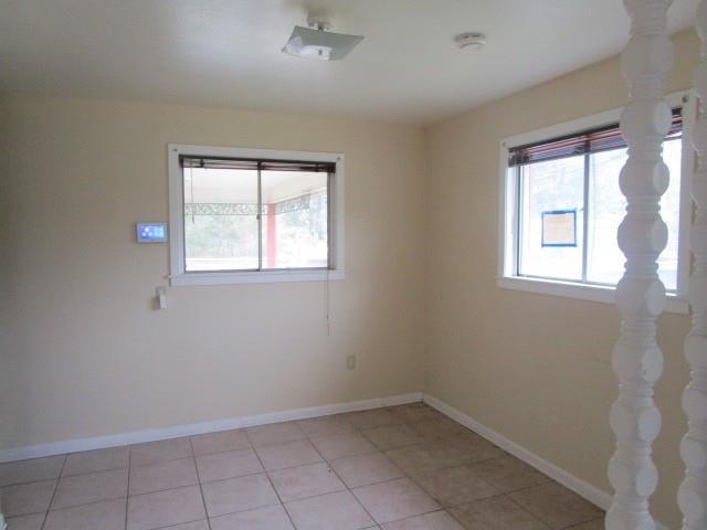 6060 Silverleaf Avenue Baton Rouge, LA 70812 - Photo 17 of 19