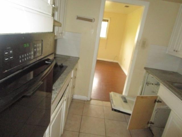 6060 Silverleaf Avenue Baton Rouge, LA 70812 - Photo 18 of 19