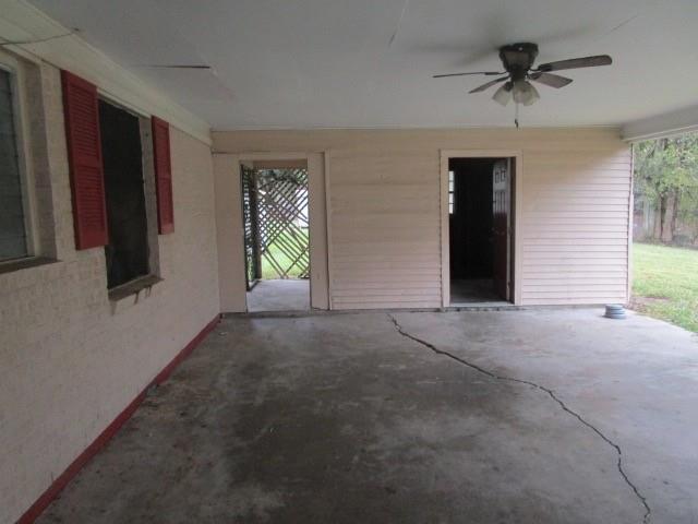 6060 Silverleaf Avenue Baton Rouge, LA 70812 - Photo 19 of 19