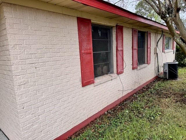 6060 Silverleaf Avenue Baton Rouge, LA 70812 - Photo 2 of 19