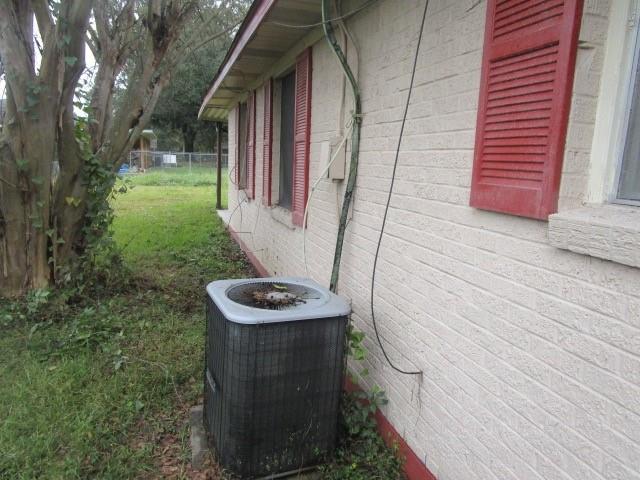 6060 Silverleaf Avenue Baton Rouge, LA 70812 - Photo 5 of 19