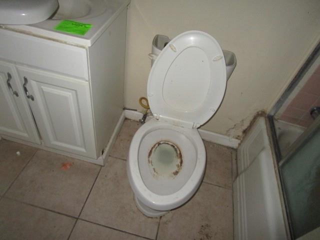 6060 Silverleaf Avenue Baton Rouge, LA 70812 - Photo 6 of 19