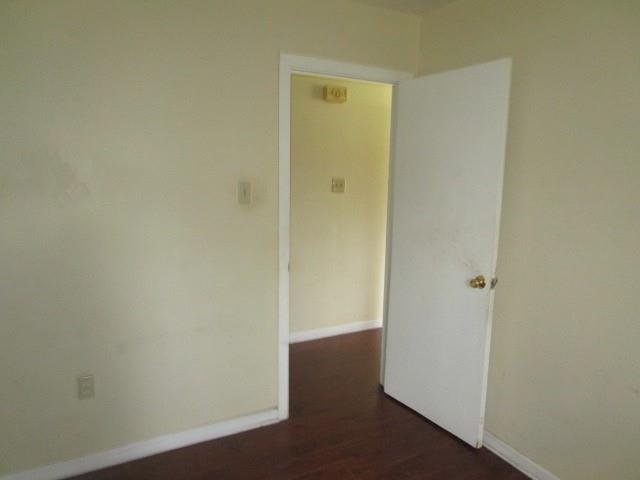 6060 Silverleaf Avenue Baton Rouge, LA 70812 - Photo 7 of 19