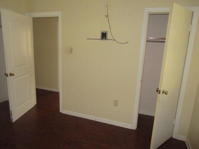 6060 Silverleaf Avenue Baton Rouge, LA 70812 - Photo 8 of 19