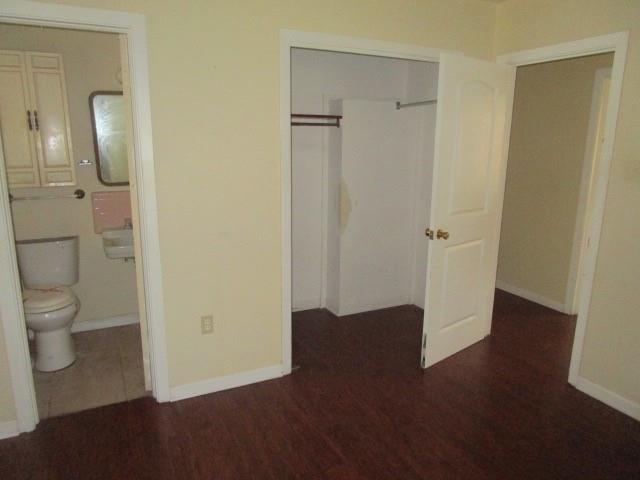 6060 Silverleaf Avenue Baton Rouge, LA 70812 - Photo 9 of 19