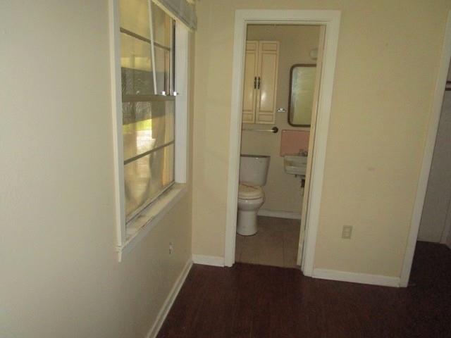 6060 Silverleaf Avenue Baton Rouge, LA 70812 - Photo 10 of 19