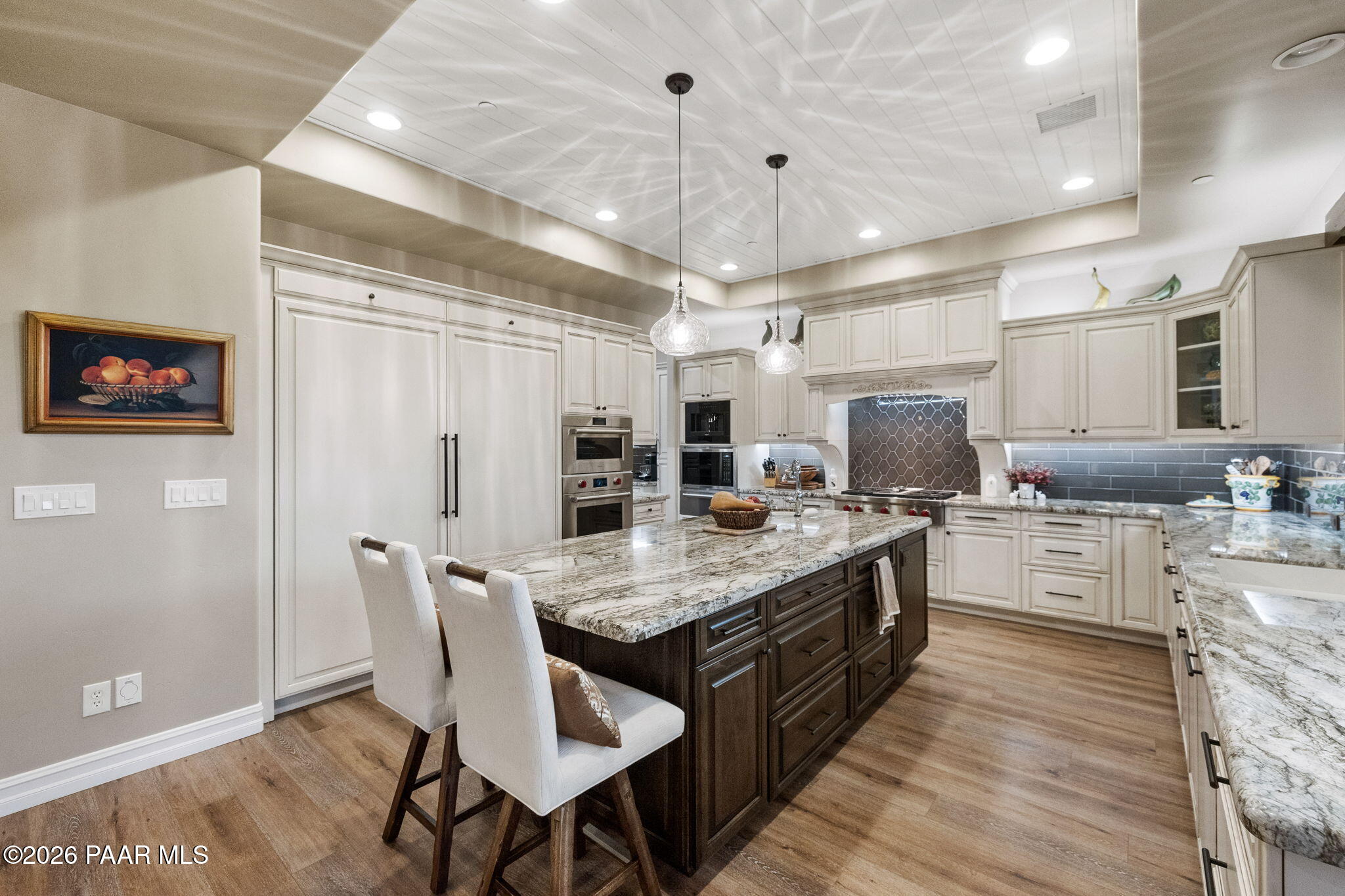 14935 North Kokopelli Road Prescott, AZ 86305 - Photo 31 of 111 40-Kitchen (3)