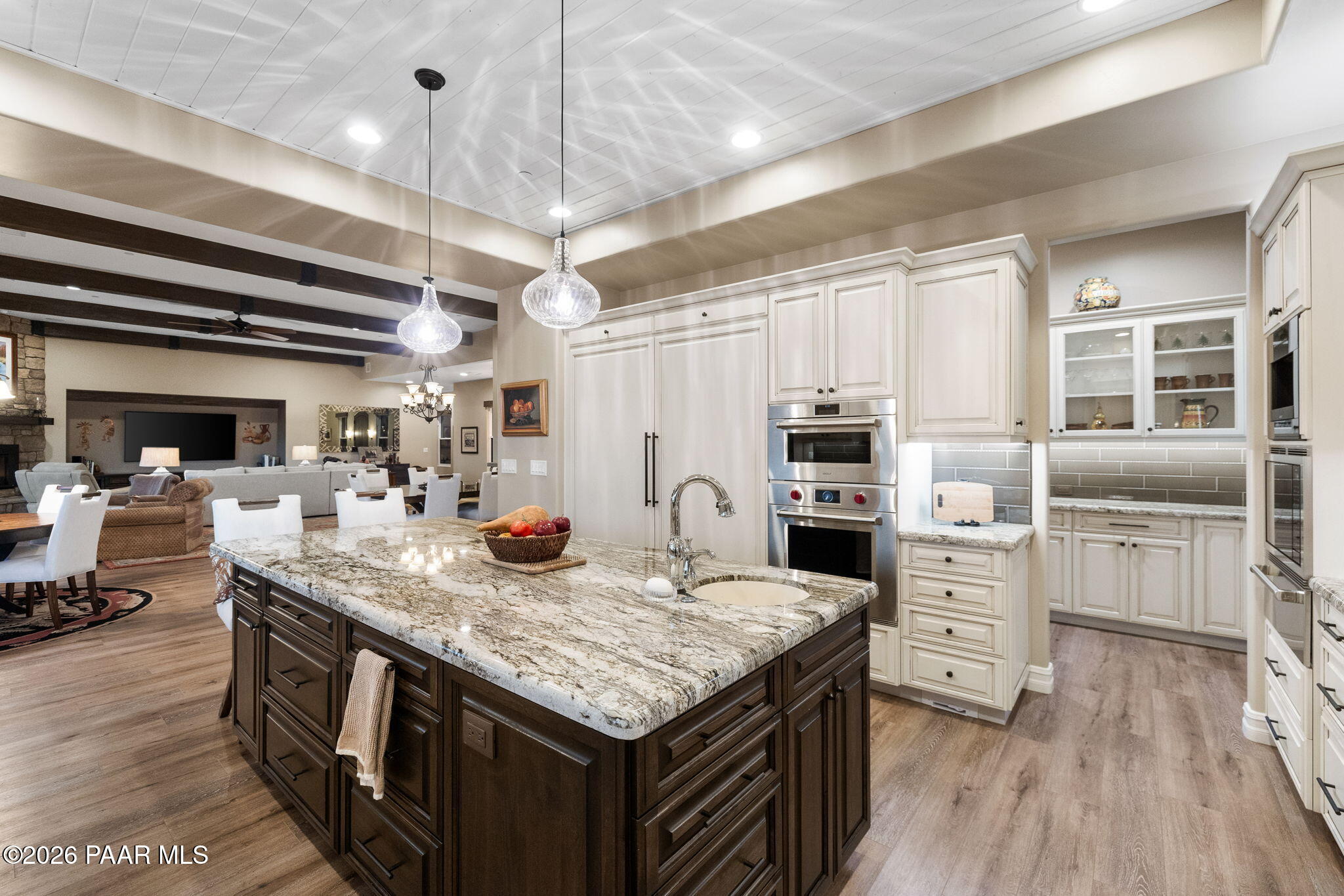 14935 North Kokopelli Road Prescott, AZ 86305 - Photo 32 of 111 41-Kitchen (4)