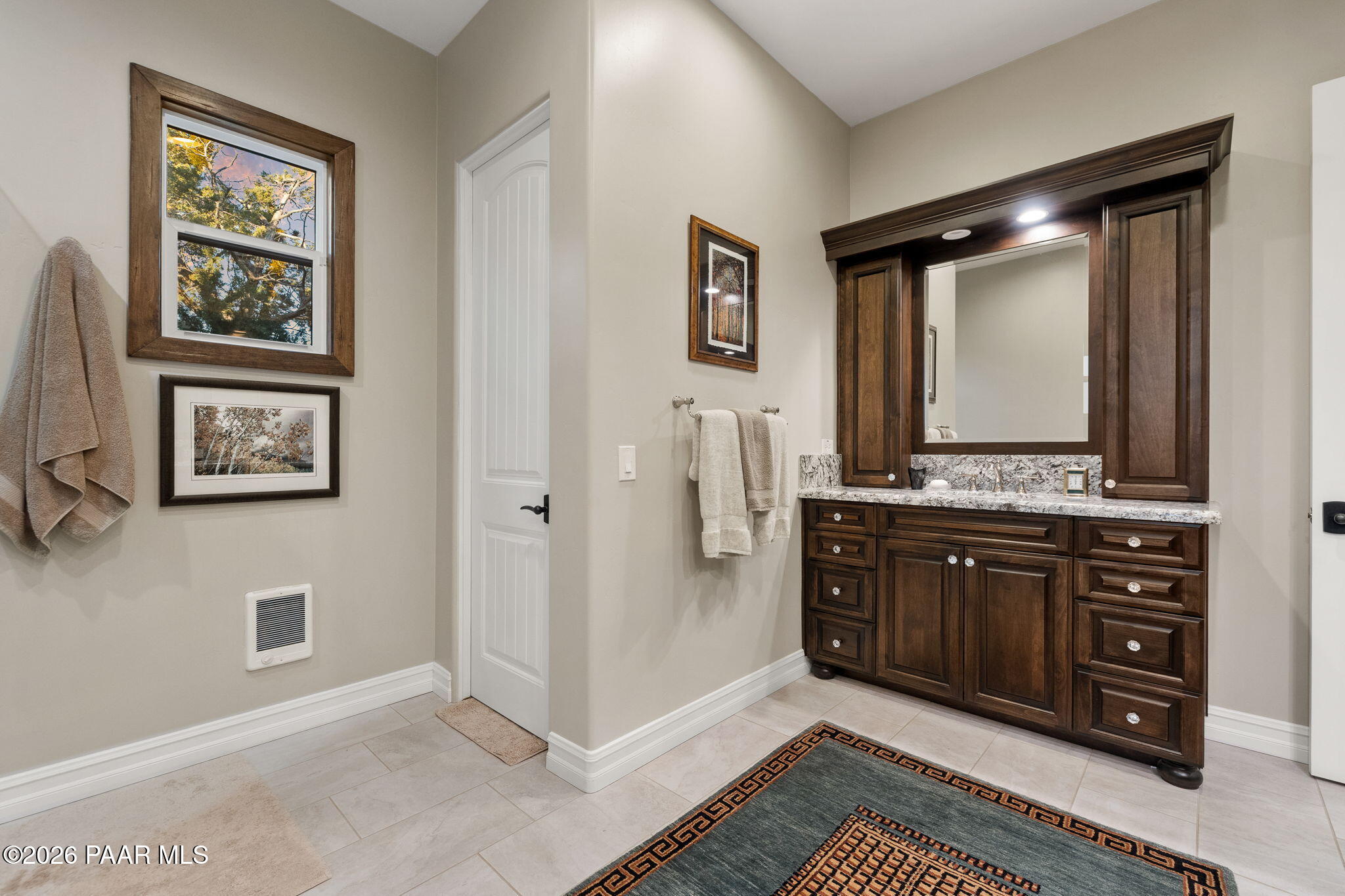 14935 North Kokopelli Road Prescott, AZ 86305 - Photo 53 of 111 62-Primary Bathroom (3)