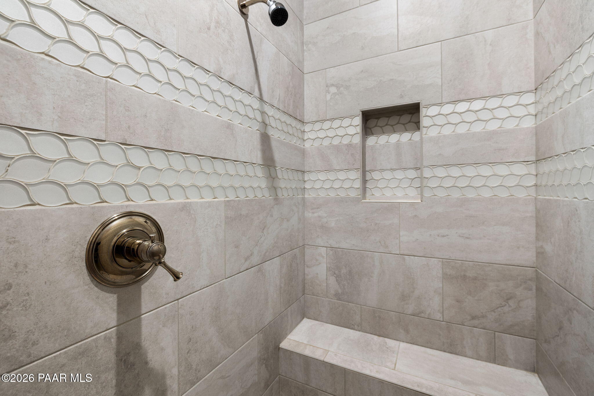 14935 North Kokopelli Road Prescott, AZ 86305 - Photo 54 of 111 63-Primary Bathroom (4)