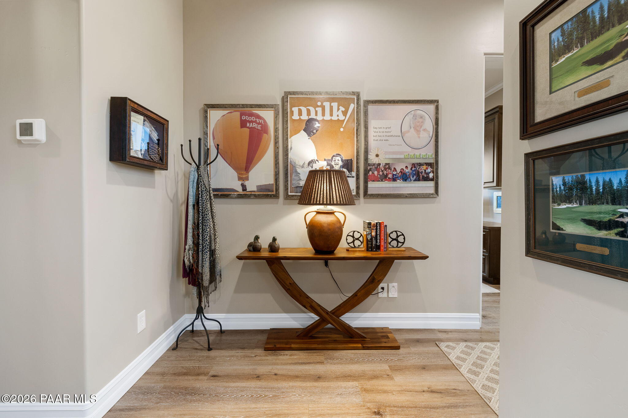 14935 North Kokopelli Road Prescott, AZ 86305 - Photo 57 of 111 66-Hallway