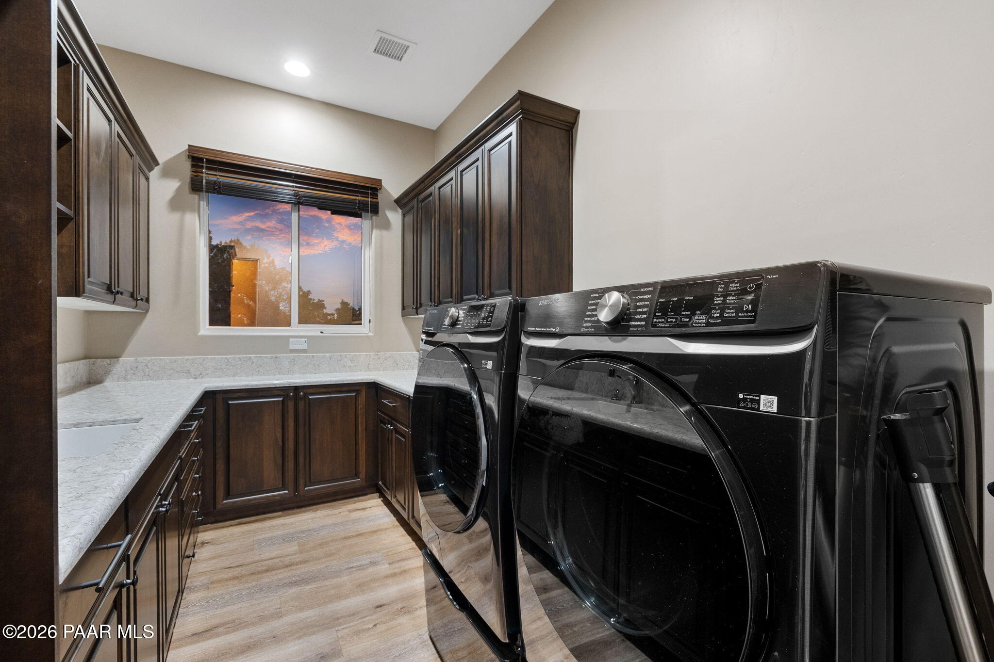 14935 North Kokopelli Road Prescott, AZ 86305 - Photo 60 of 111 69-Laundry Room (1)