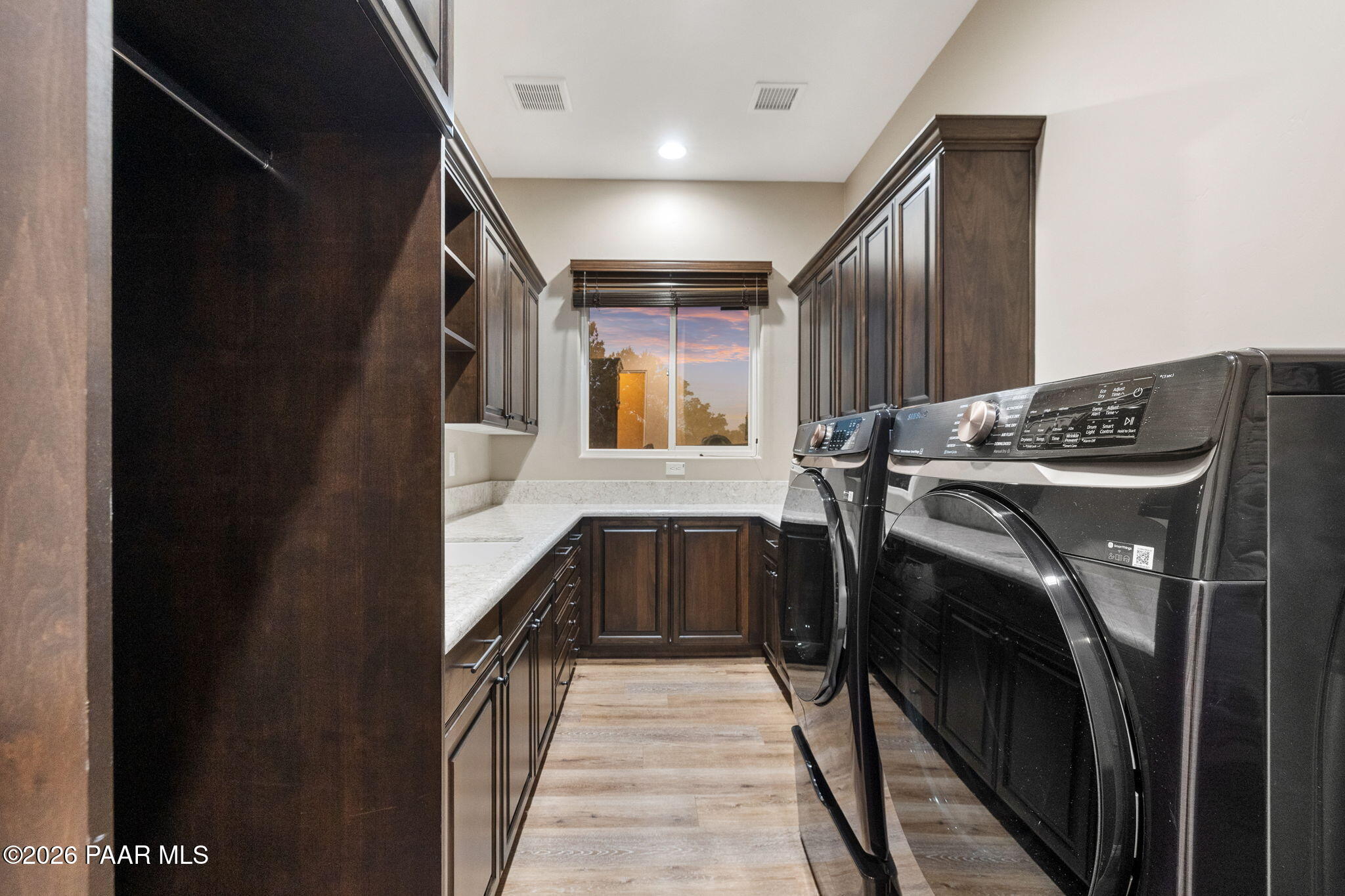14935 North Kokopelli Road Prescott, AZ 86305 - Photo 61 of 111 70-Laundry Room (2)