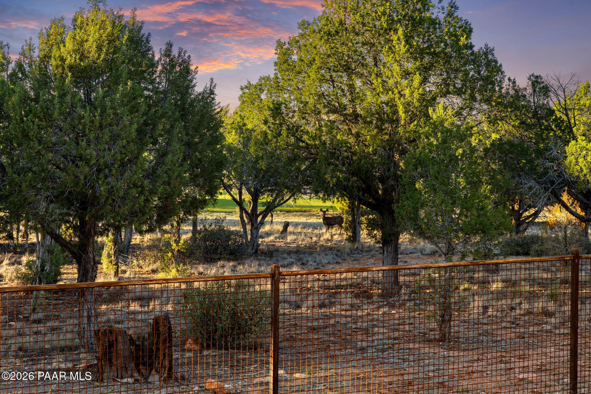 14935 North Kokopelli Road Prescott, AZ 86305 - Photo 68 of 111 77-View