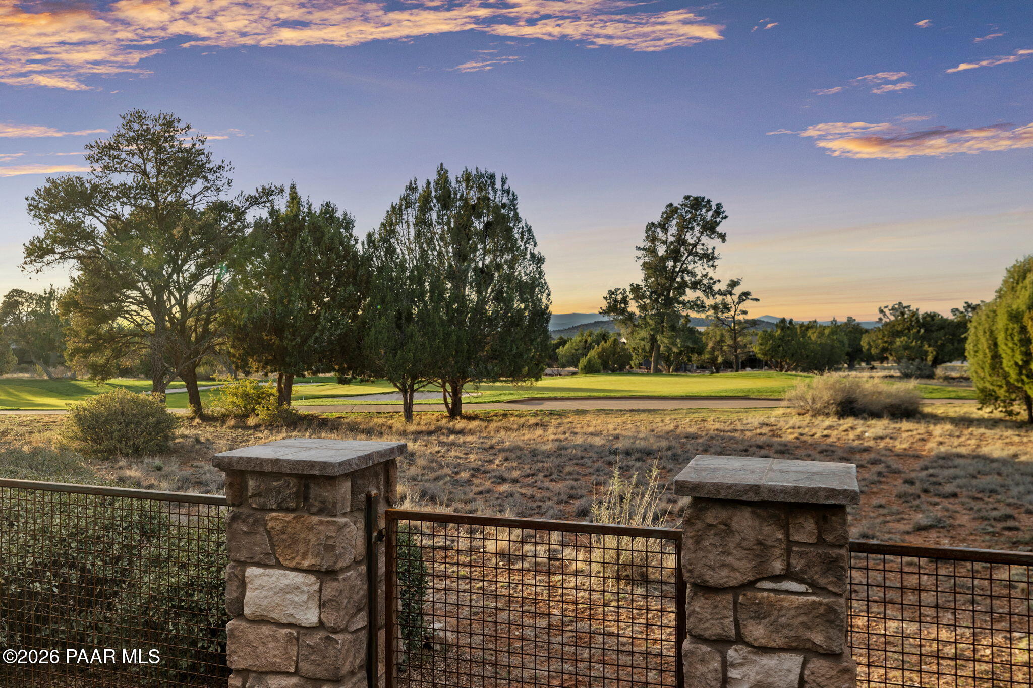 14935 North Kokopelli Road Prescott, AZ 86305 - Photo 69 of 111 78-View (1)