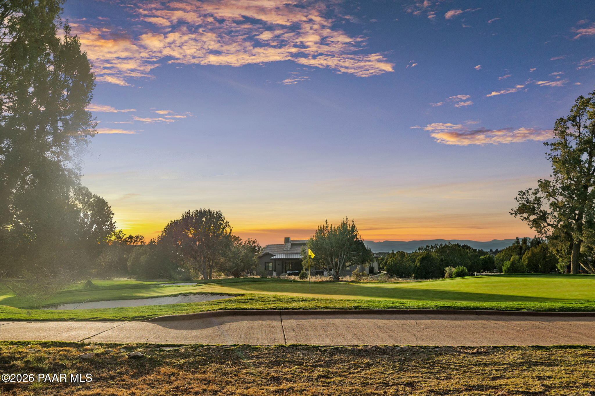 14935 North Kokopelli Road Prescott, AZ 86305 - Photo 70 of 111 79-View (2) (2)