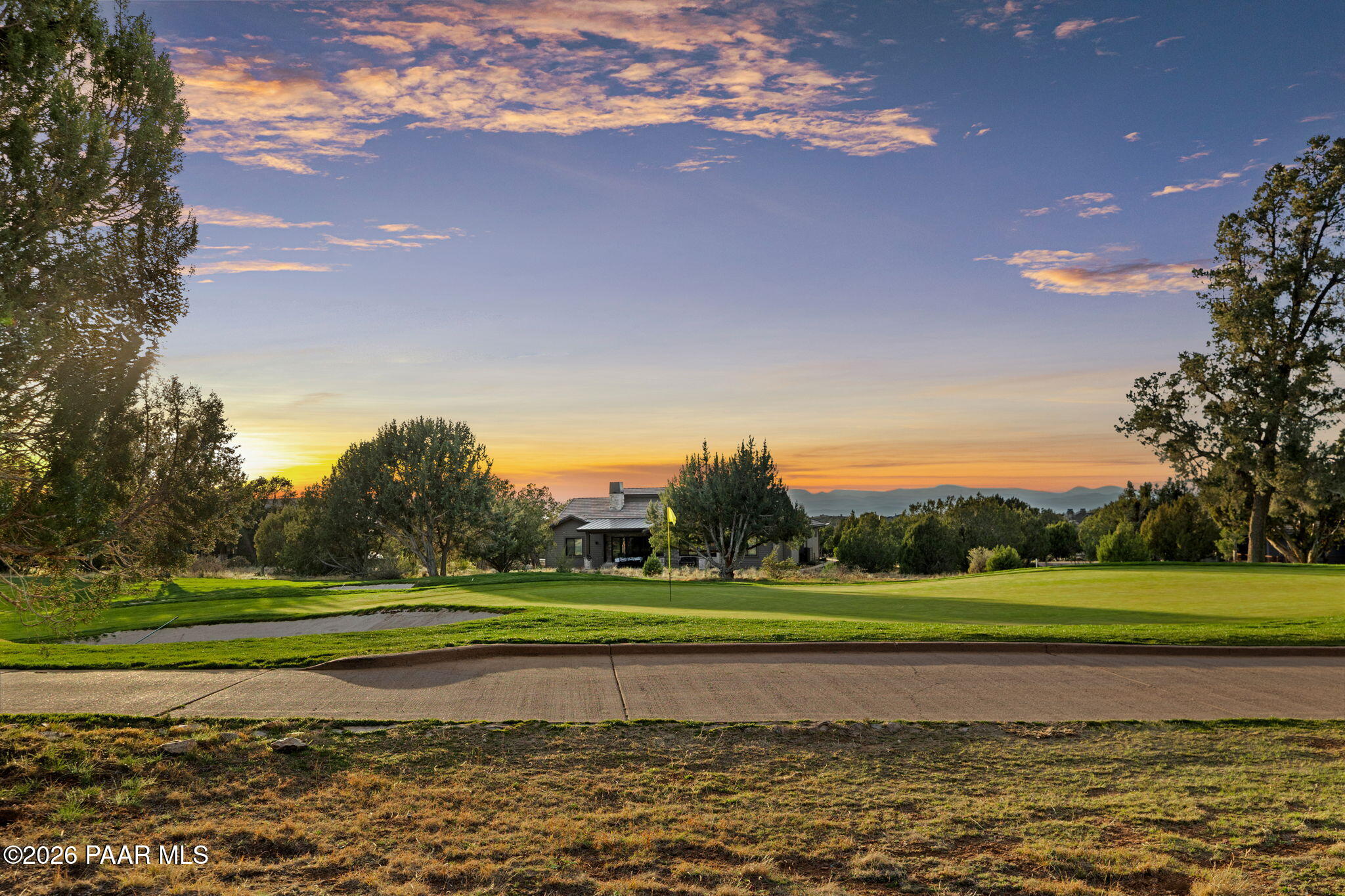 14935 North Kokopelli Road Prescott, AZ 86305 - Photo 71 of 111 80-View (3)