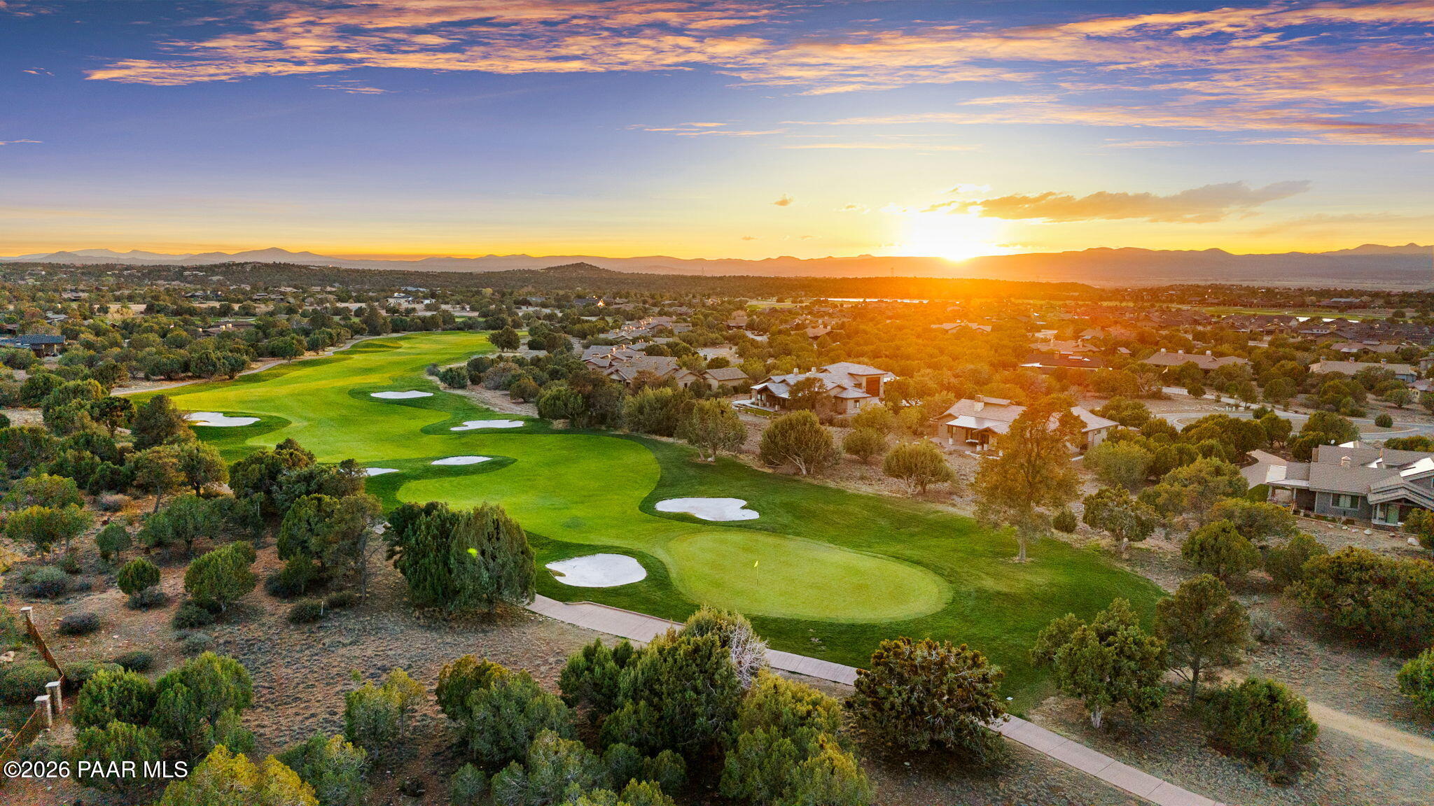 14935 North Kokopelli Road Prescott, AZ 86305 - Photo 79 of 111 88-View (2)