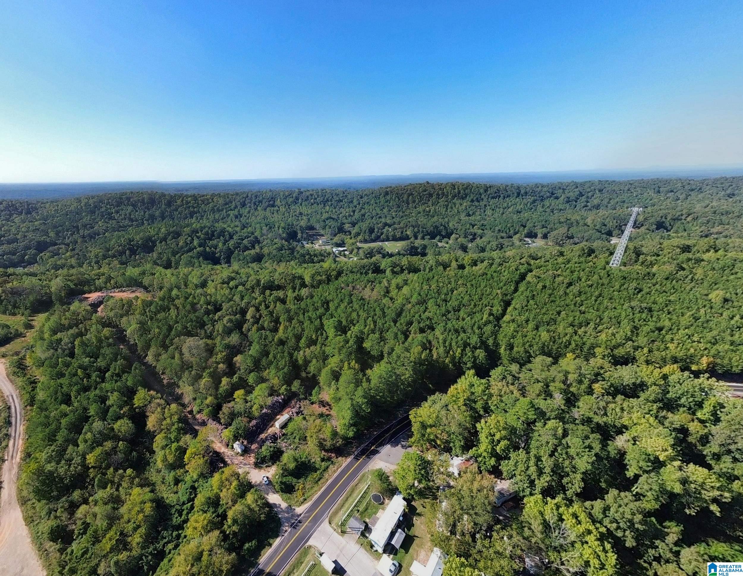 4640 Elfreth Johnson Road Birmingham, AL 35215 - Photo 2 of 7