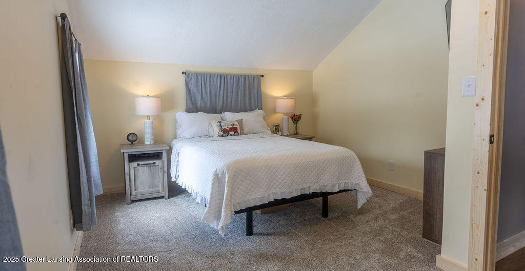 4510 Toles Road Mason, MI 48854 - Photo 21 of 25 _NZ74943-HDR-Pano