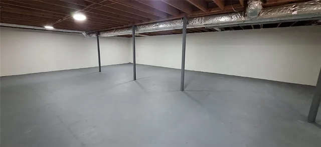 $2,800 | 487 Embry Lane Northeast, Marietta, GA 30066