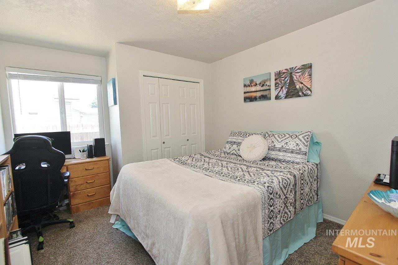 8335 West Dulcimer Street Boise, ID 83709 - Photo 18 of 22