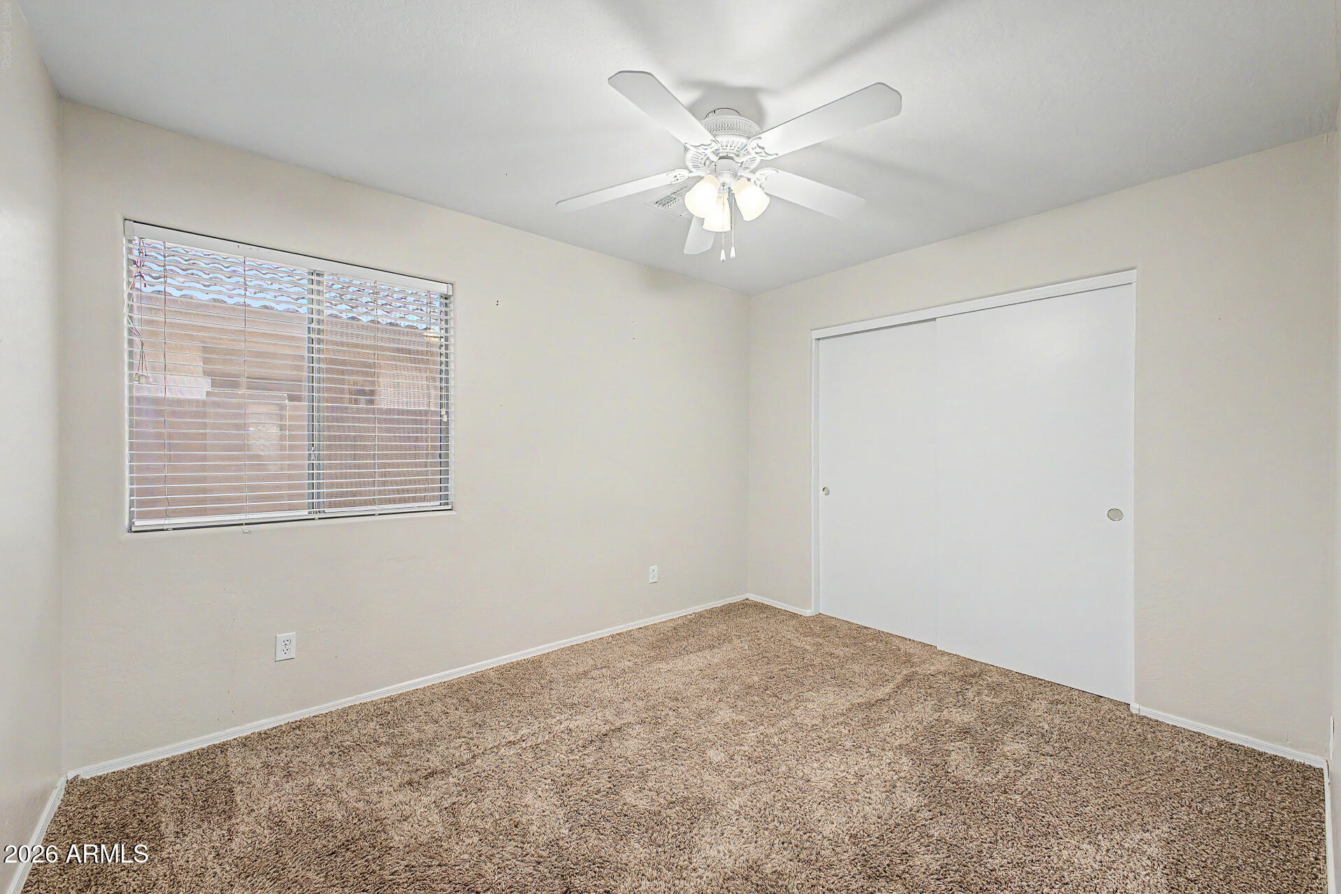 3752 South Bowman Road Apache Junction, AZ 85119 - Photo 18 of 23 24-Bowman