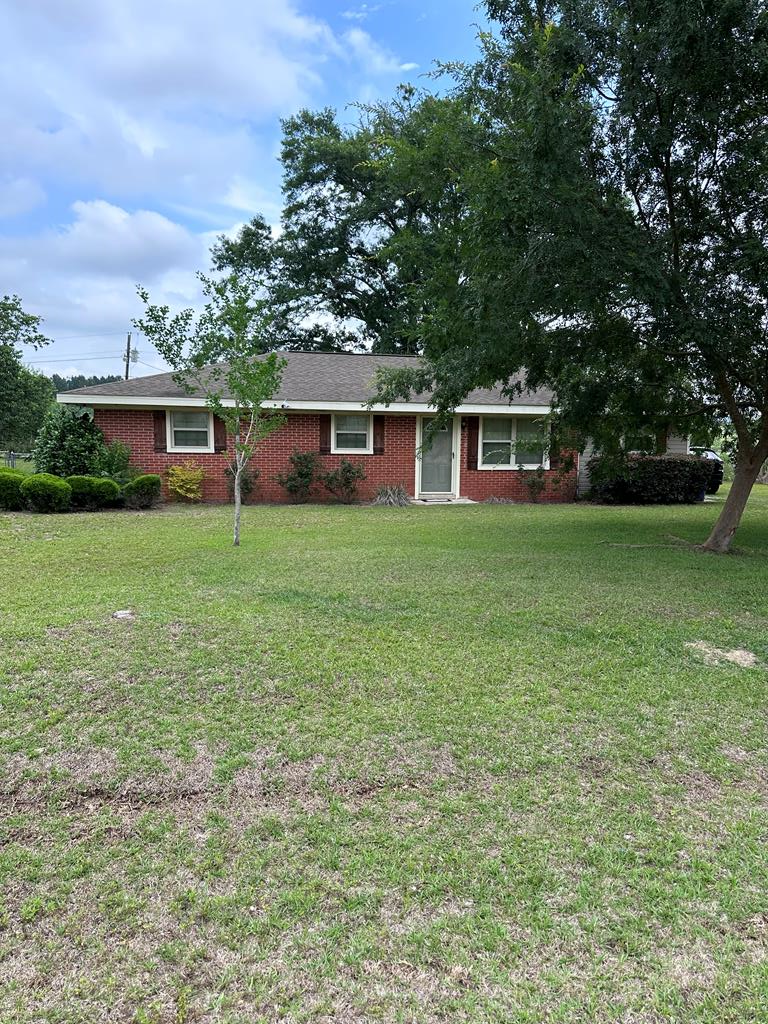 4107 West Cook Road Dothan, AL 36301 - Photo 1 of 32 Main View