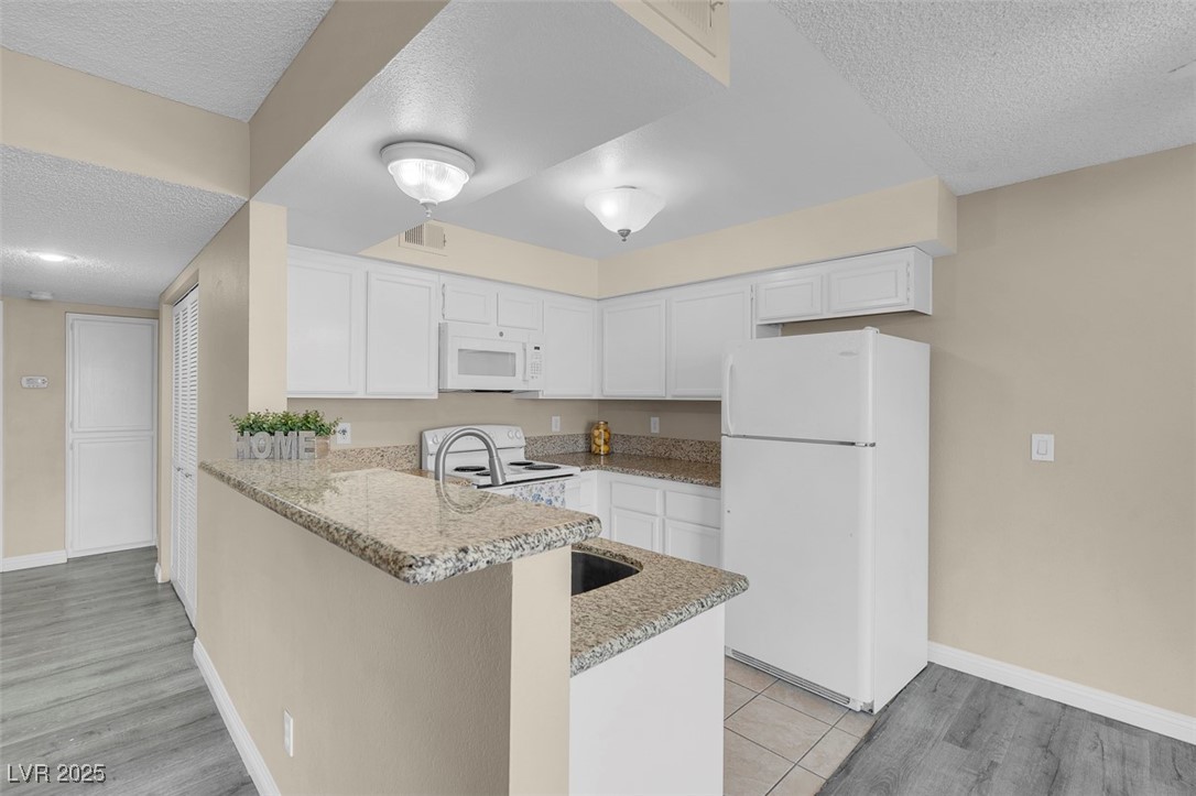 1575 West Warm Springs Road, Unit 911 Henderson, NV 89014 - Photo 11 of 36 Gallery Image 11