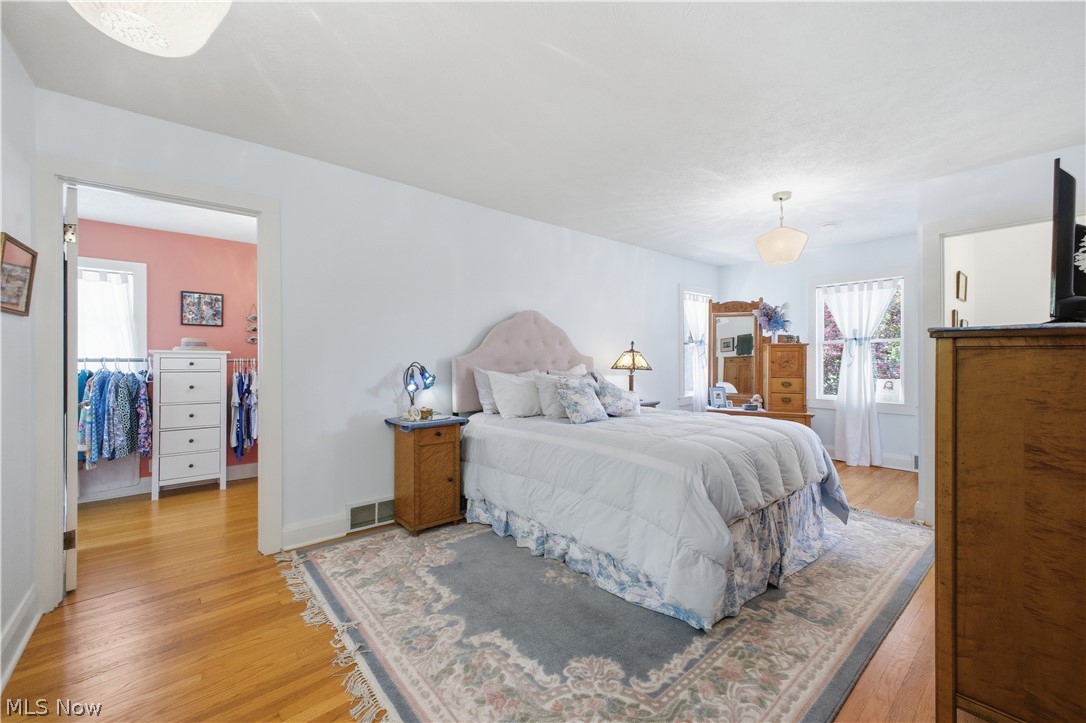 12 Riverside Drive Poland, OH 44514 - Photo 16 of 45