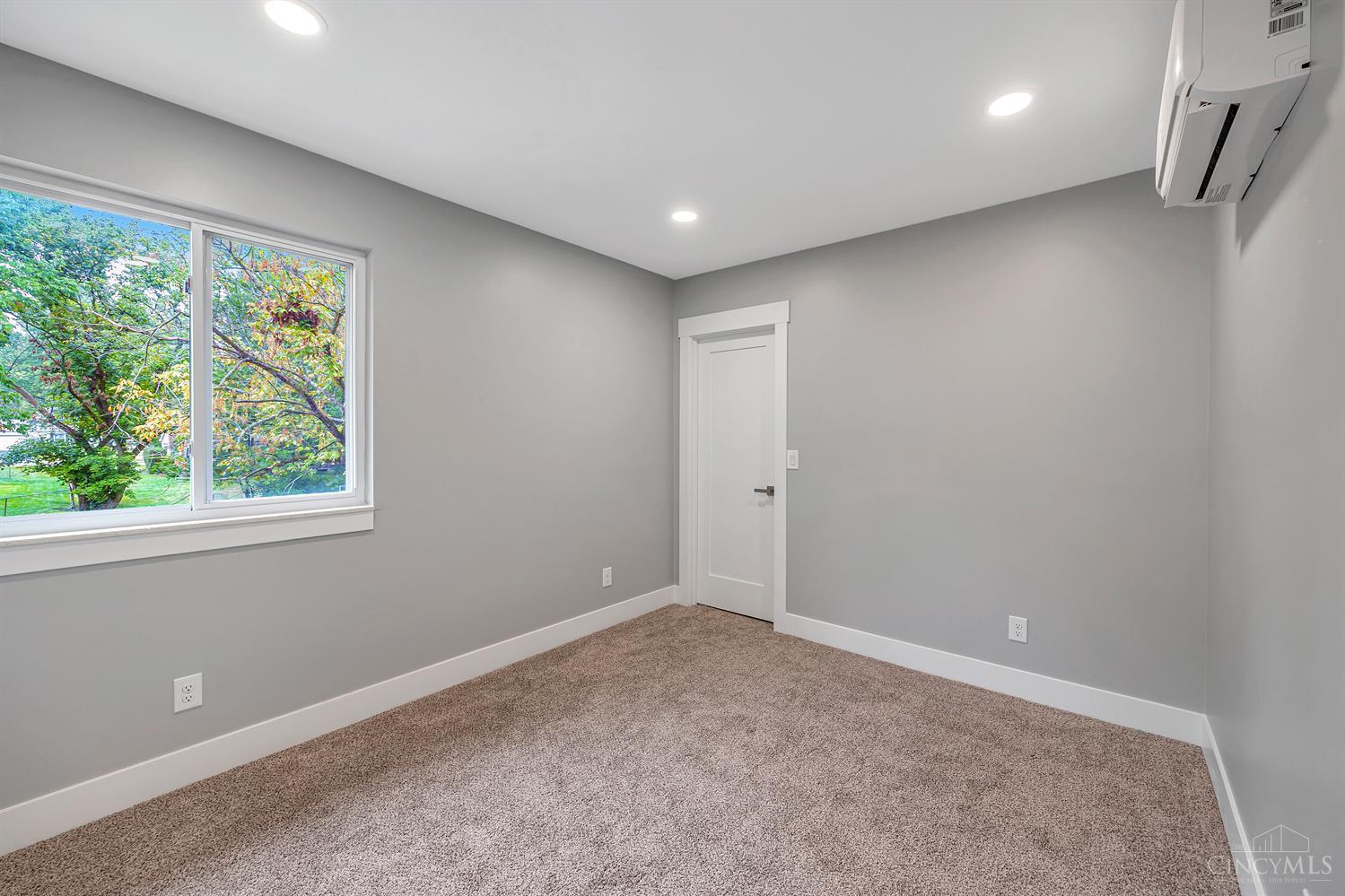 10164 Zig Zag Road Blue Ash, OH 45242 - Photo 28 of 51