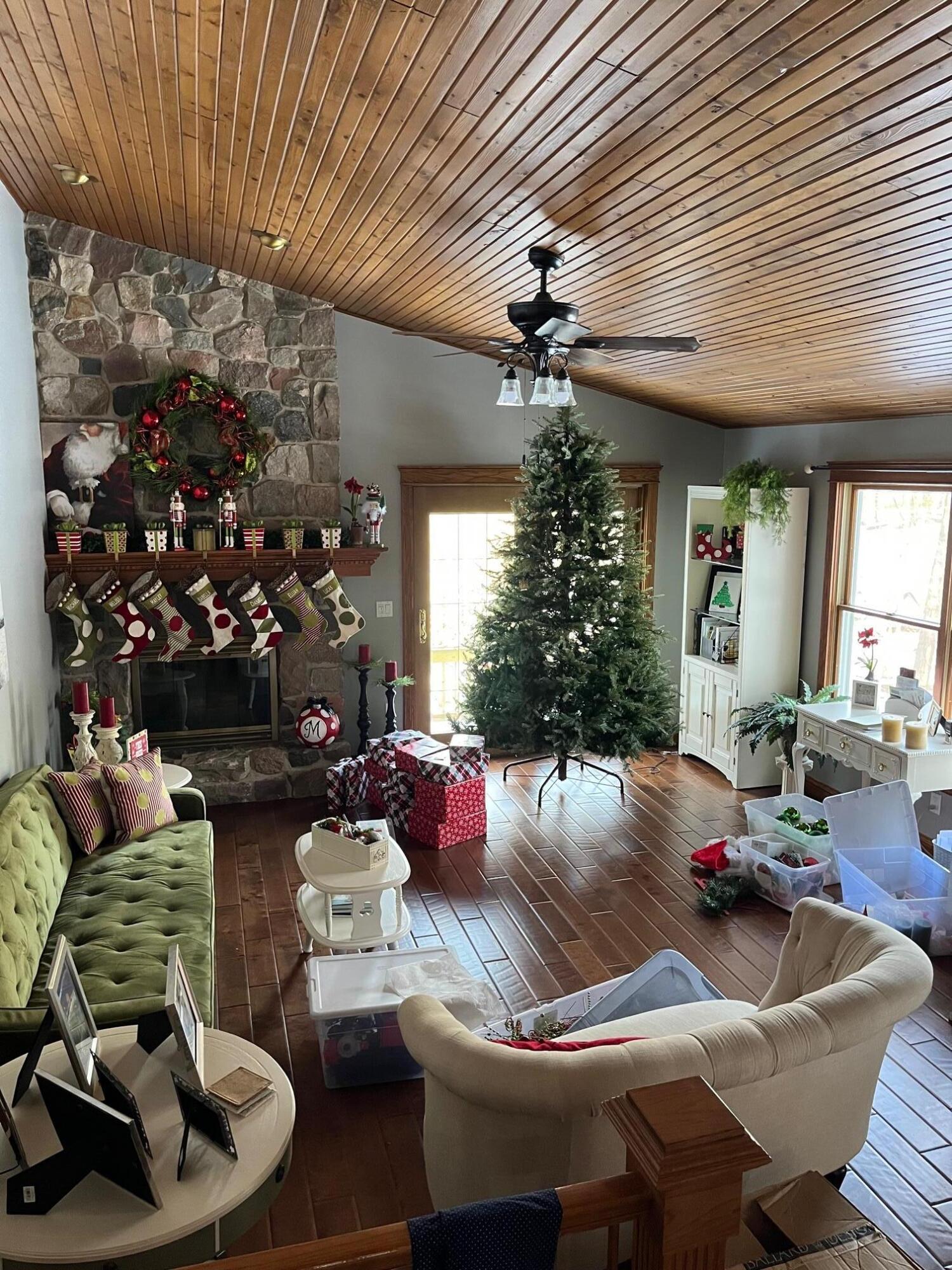 6243 Robertson Road Middleville, MI 49333 - Photo 54 of 56 IMG_9451