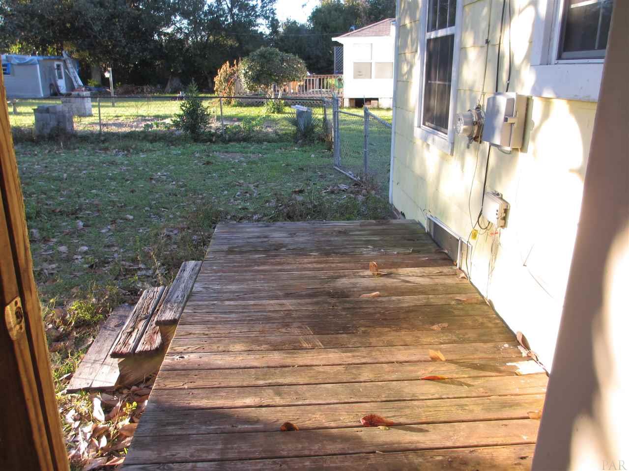 107 Payne Road Pensacola, FL 32507 - Photo 23 of 30 Gallery Image 23