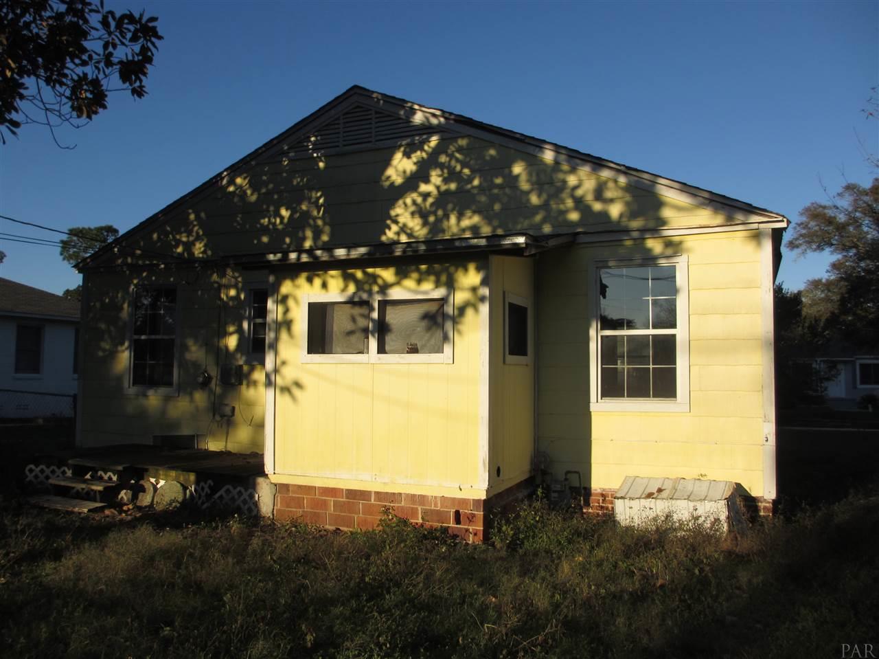107 Payne Road Pensacola, FL 32507 - Photo 27 of 30 Gallery Image 27