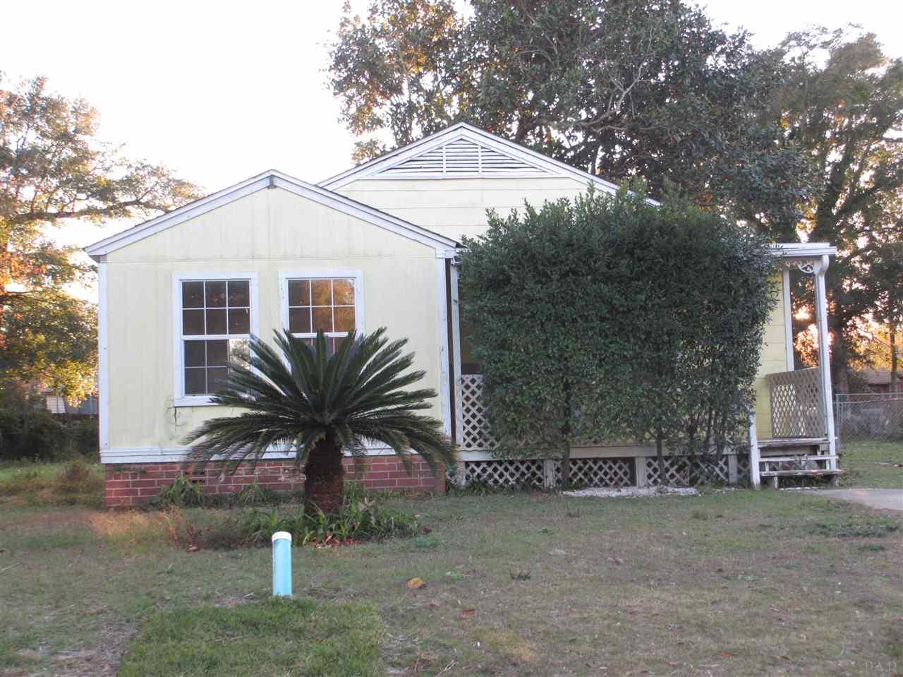 107 Payne Road Pensacola, FL 32507 - Photo 29 of 30 Gallery Image 29
