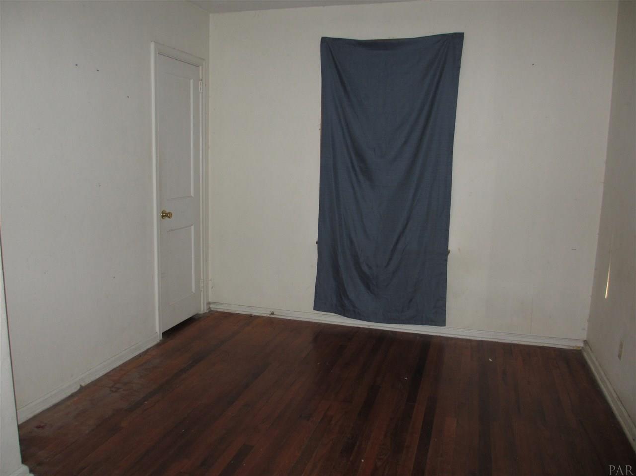 107 Payne Road Pensacola, FL 32507 - Photo 7 of 30 Gallery Image 7