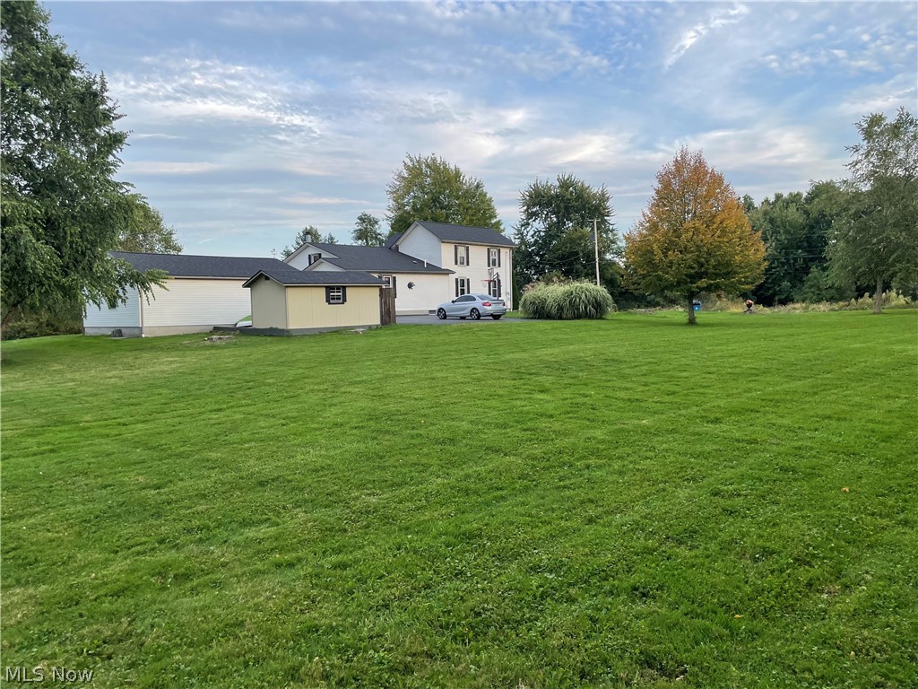 1040 East Calla Road Youngstown, OH 44514 - Photo 13 of 43 Gallery Image 13