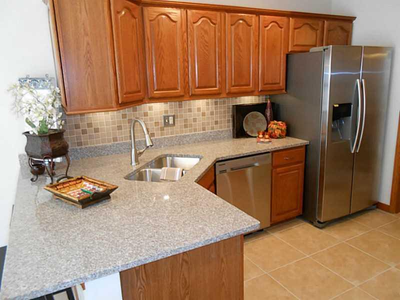 4519 Dowden Street Springfield, OH 45503 - Photo 8 of 25
