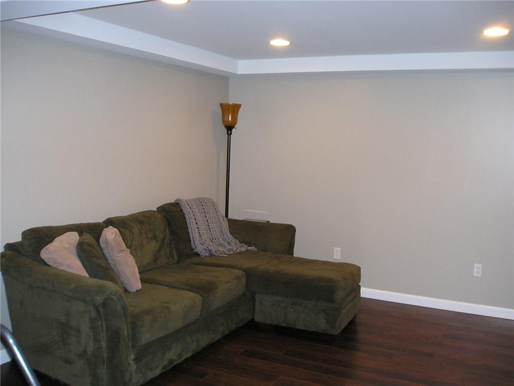 441 Convene Road Sebago, ME 04029 - Photo 28 of 29 Photo