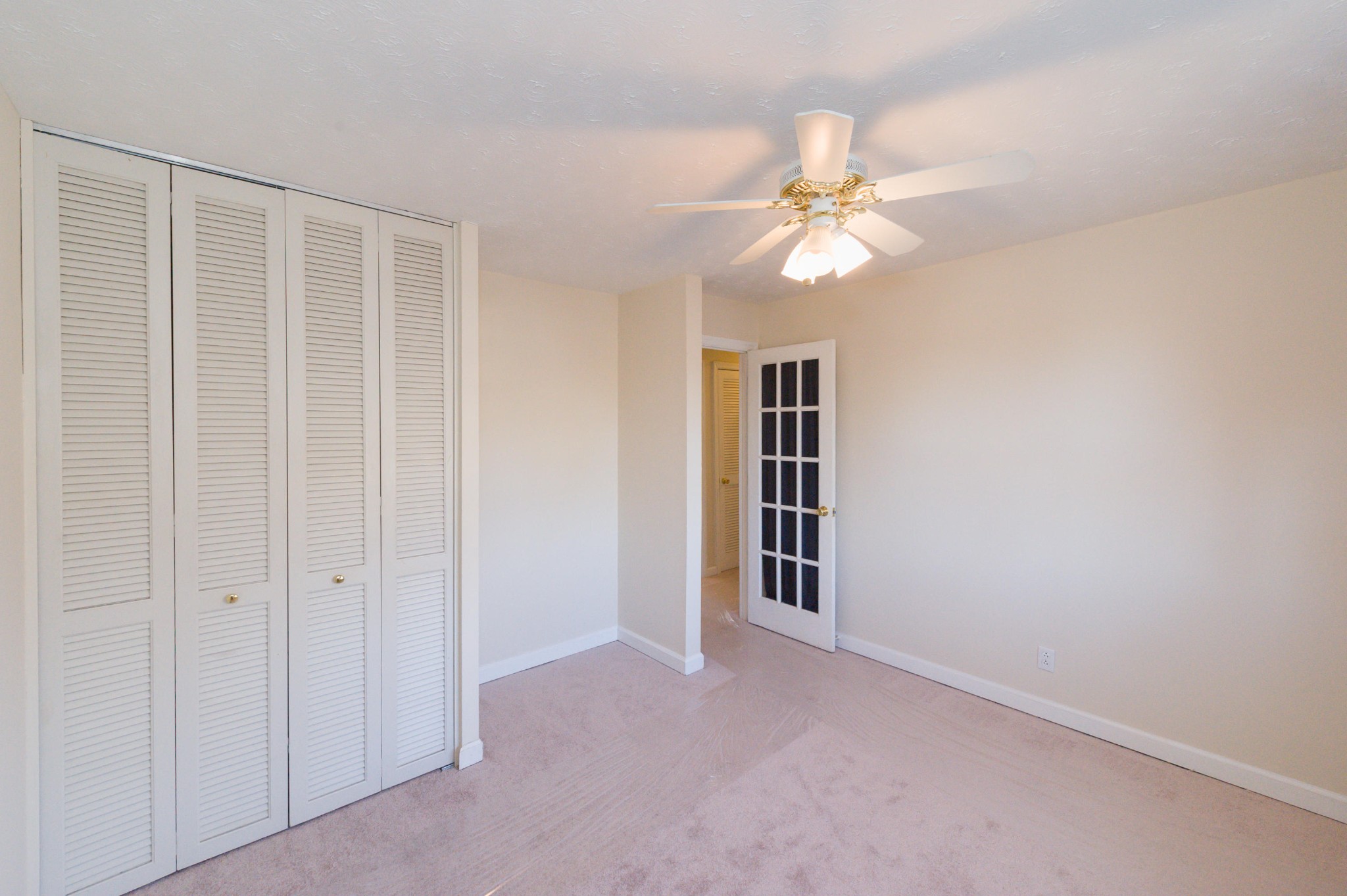 7785 Cranley Road Powell, TN 37849 - Photo 11 of 23 Gallery Image 11