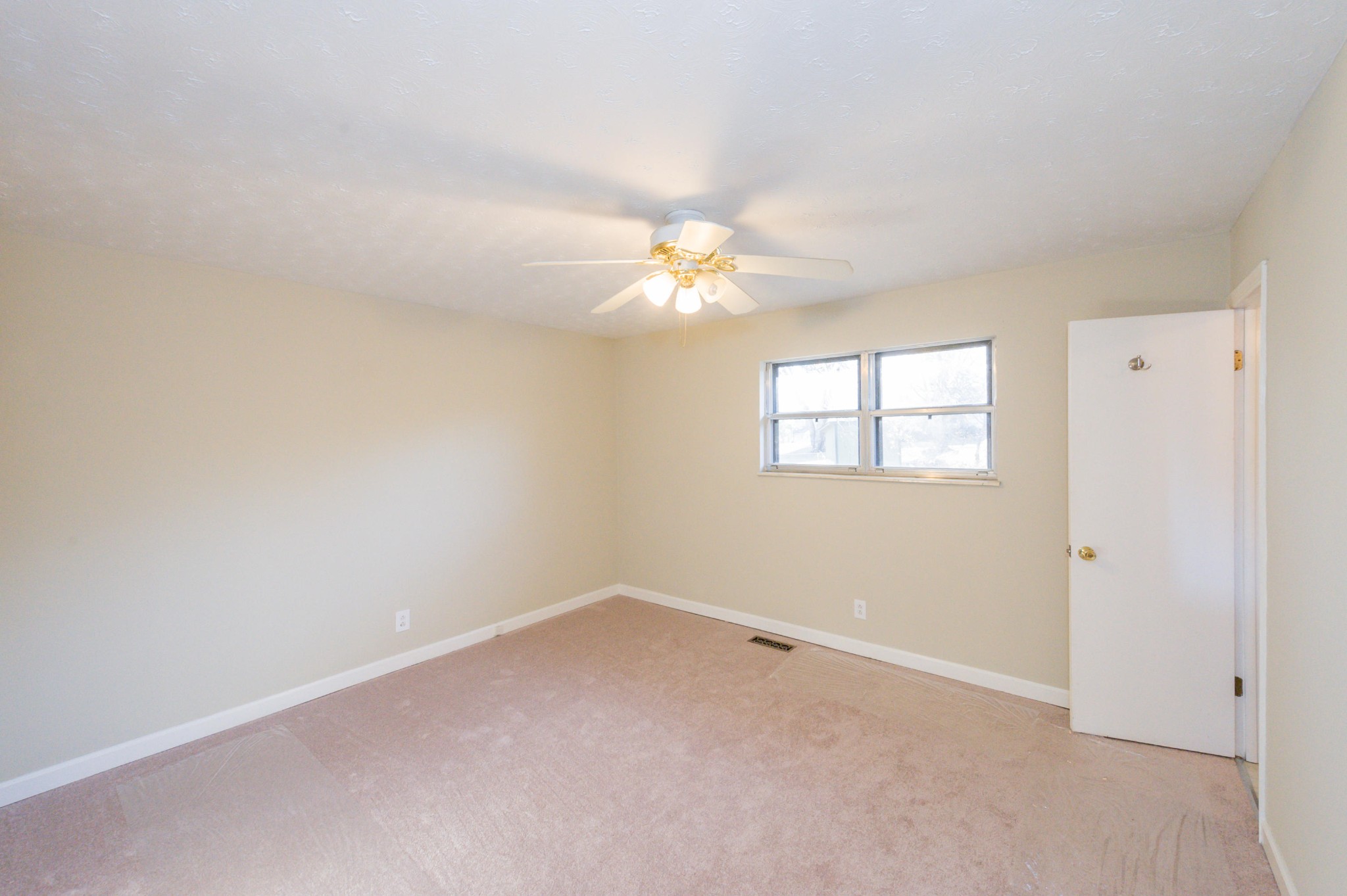 7785 Cranley Road Powell, TN 37849 - Photo 12 of 23 Gallery Image 12