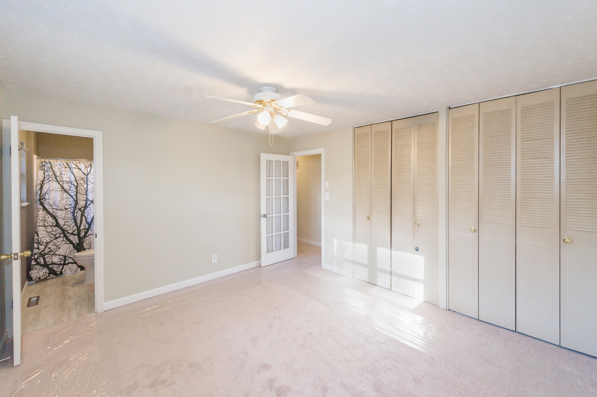 7785 Cranley Road Powell, TN 37849 - Photo 13 of 23 Gallery Image 13