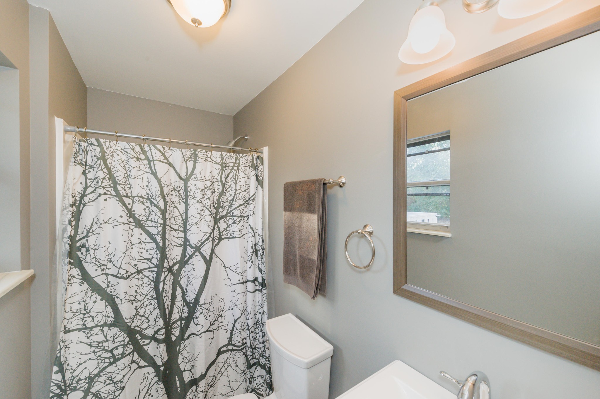 7785 Cranley Road Powell, TN 37849 - Photo 14 of 23 Gallery Image 14