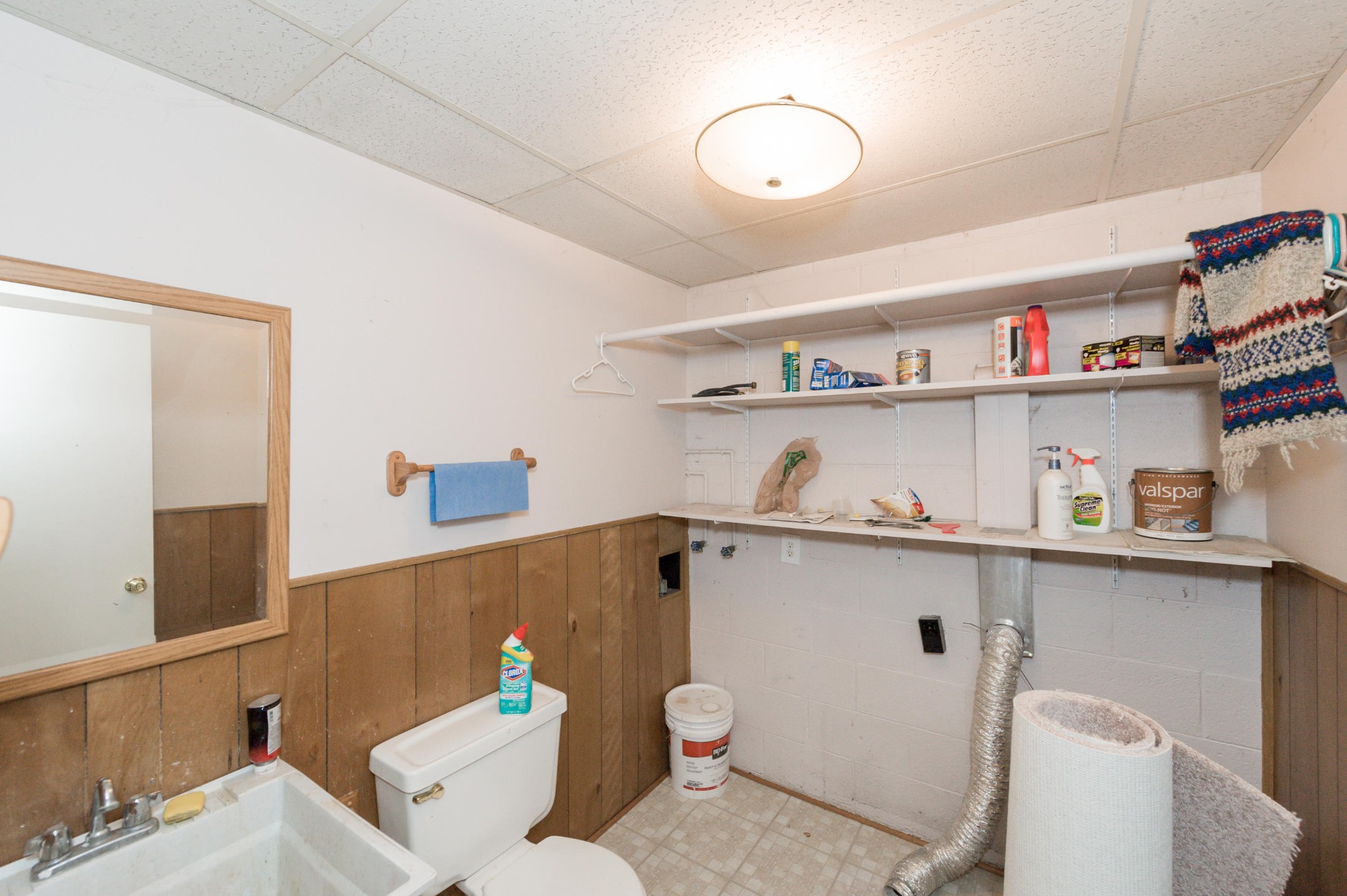7785 Cranley Road Powell, TN 37849 - Photo 15 of 23 Gallery Image 15