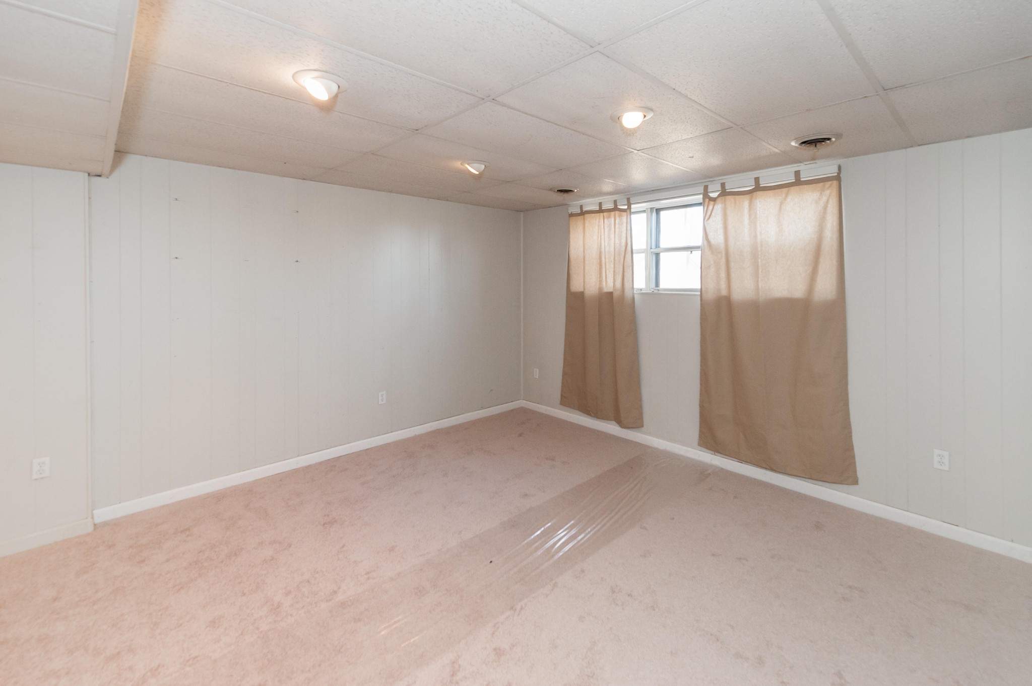 7785 Cranley Road Powell, TN 37849 - Photo 16 of 23 Gallery Image 16