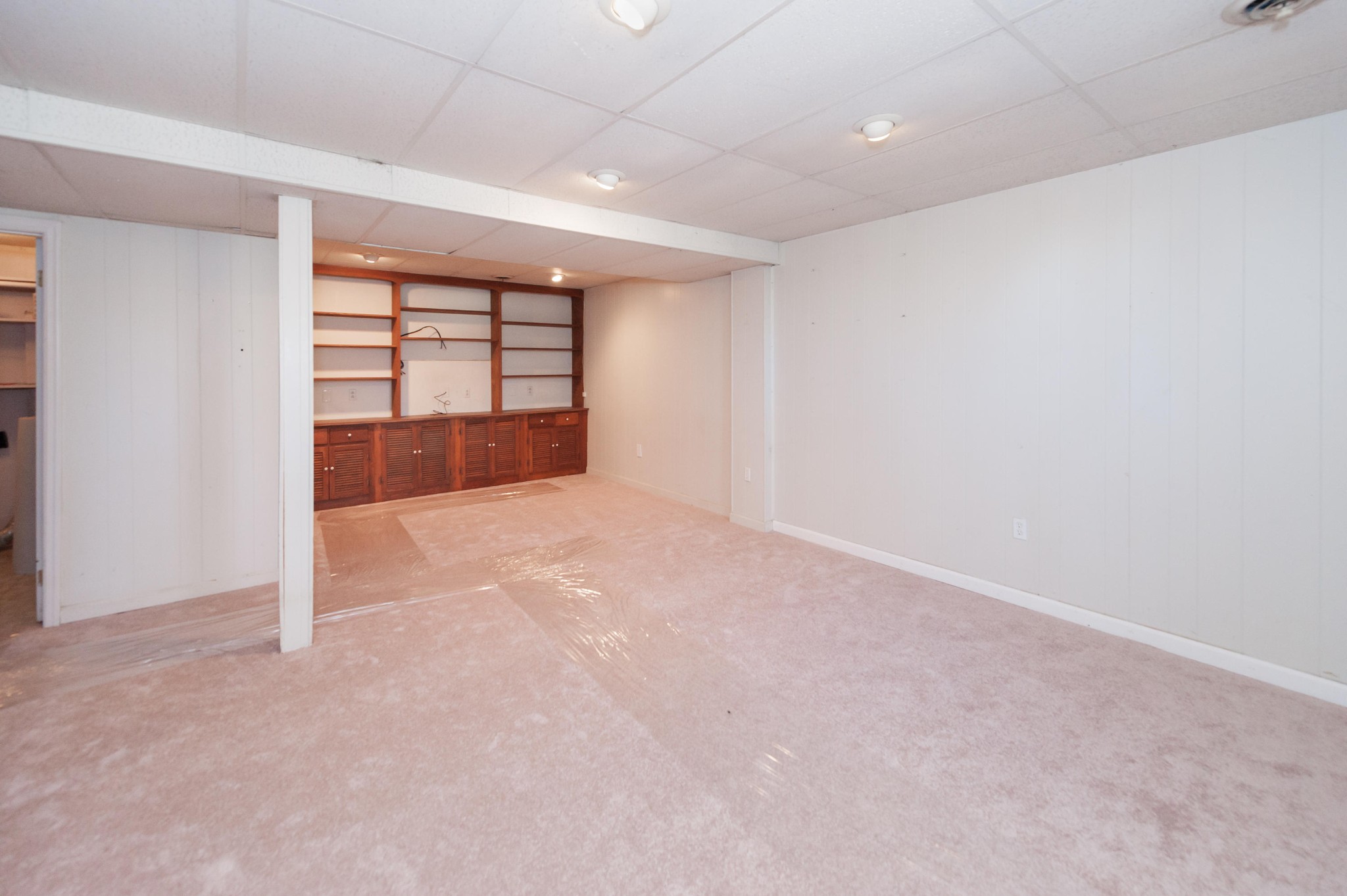 7785 Cranley Road Powell, TN 37849 - Photo 17 of 23 Gallery Image 17
