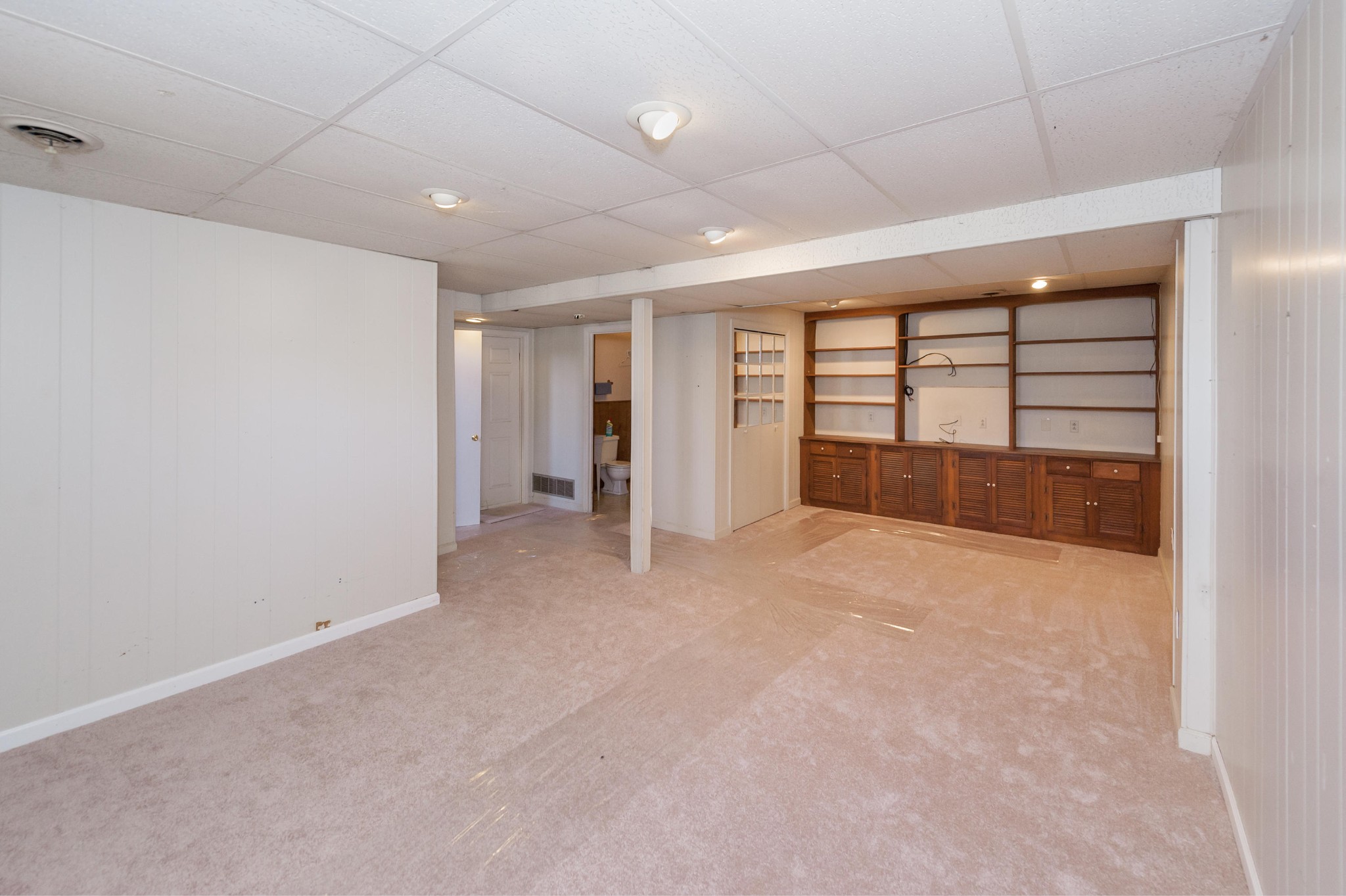 7785 Cranley Road Powell, TN 37849 - Photo 18 of 23 Gallery Image 18