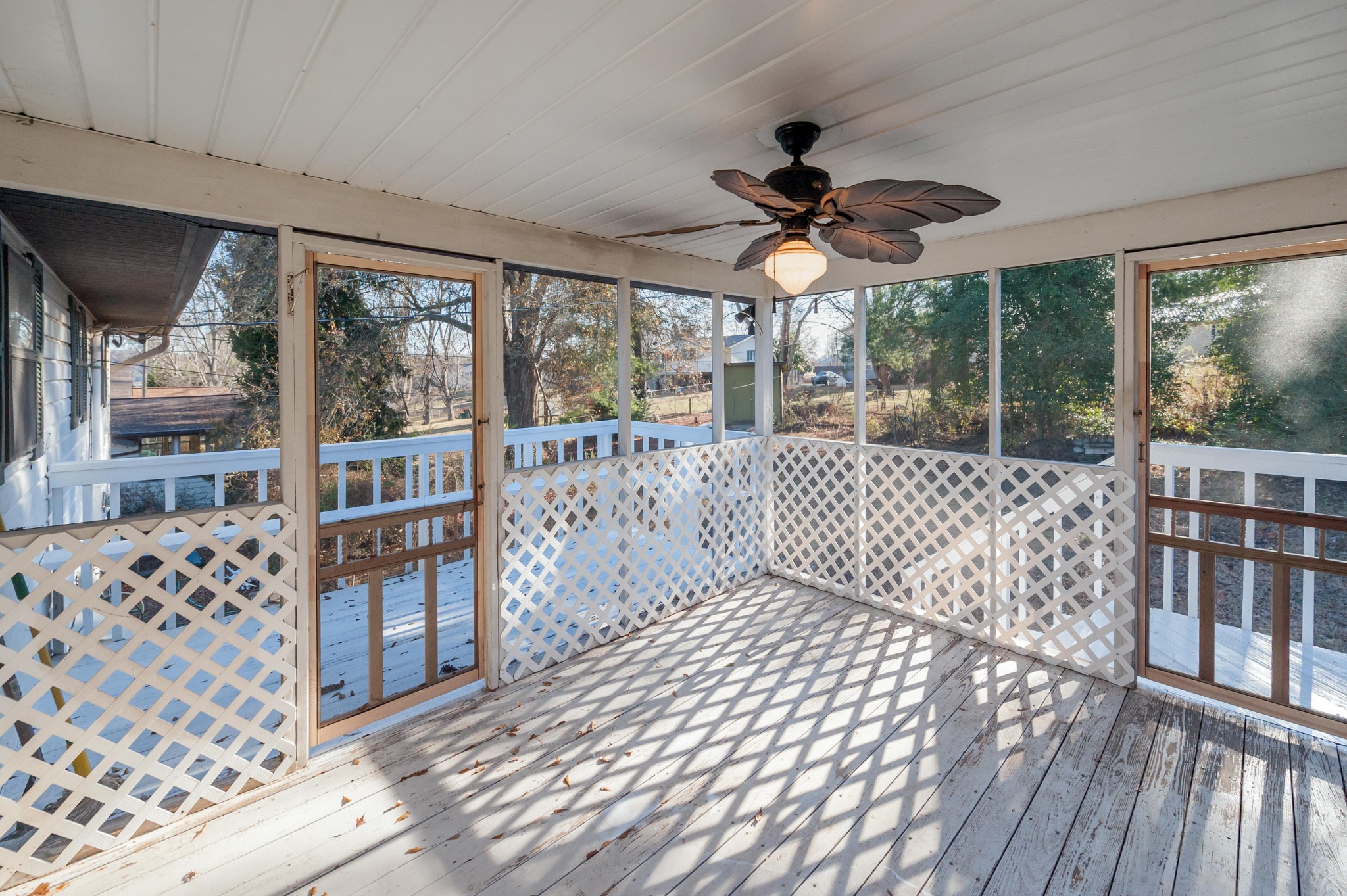 7785 Cranley Road Powell, TN 37849 - Photo 19 of 23 Gallery Image 19