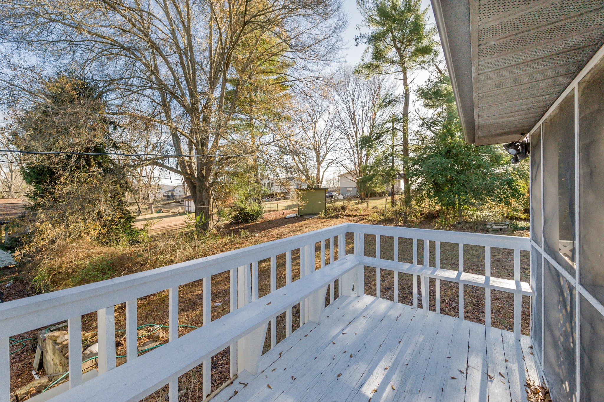 7785 Cranley Road Powell, TN 37849 - Photo 20 of 23 Gallery Image 20