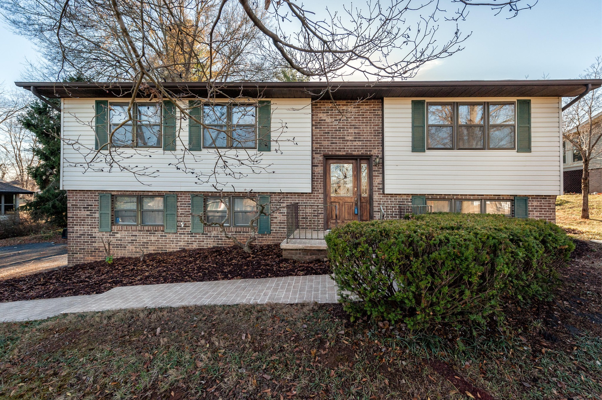 7785 Cranley Road Powell, TN 37849 - Photo 22 of 23 Gallery Image 22